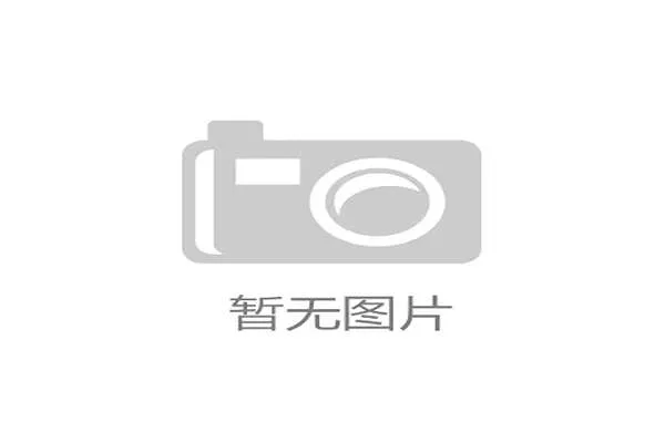 消息已被多家媒体报道确认：数字化转型的“秘密武器”如何让企业“飞”起来？