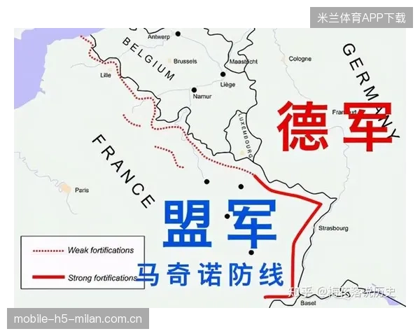 阿斯顿维拉防线钢铁般坚固，阻止对手所有威胁