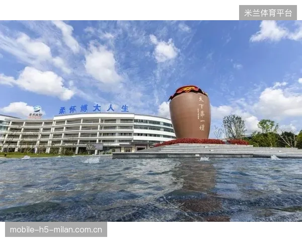 蓉城的春天：重大改革与城市新生代的共同梦想